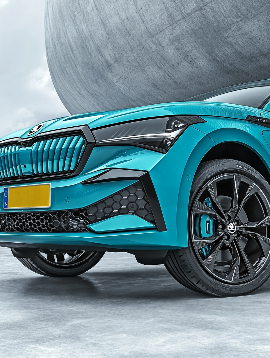 skoda-elroq-lening-autos