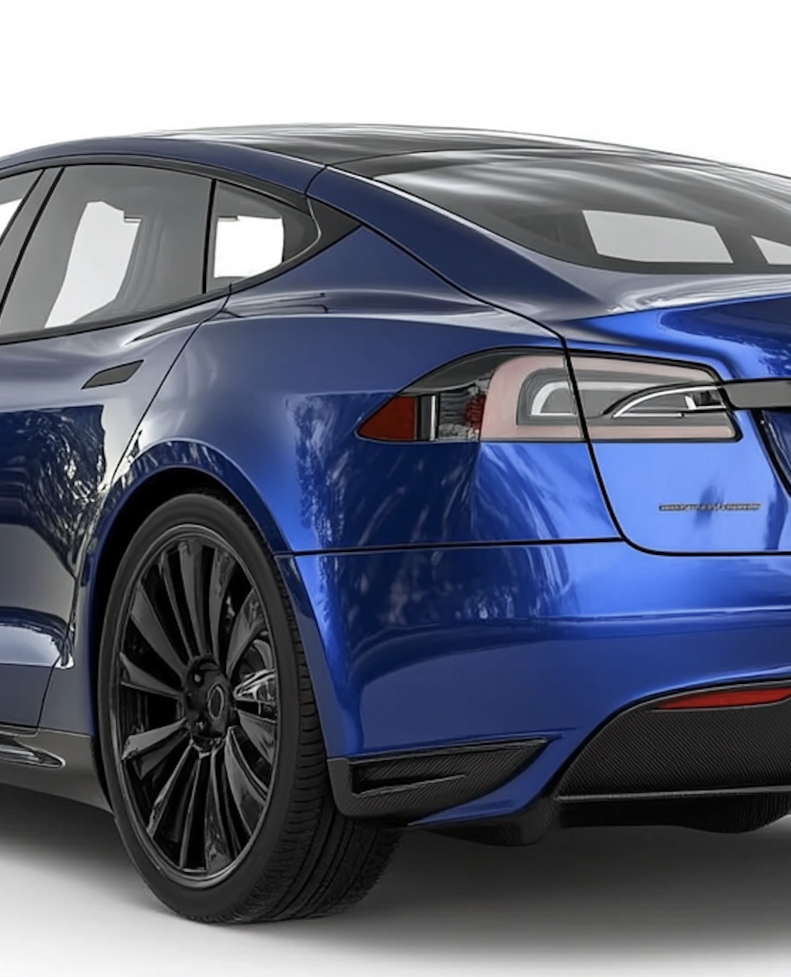 tesla-model-s4108