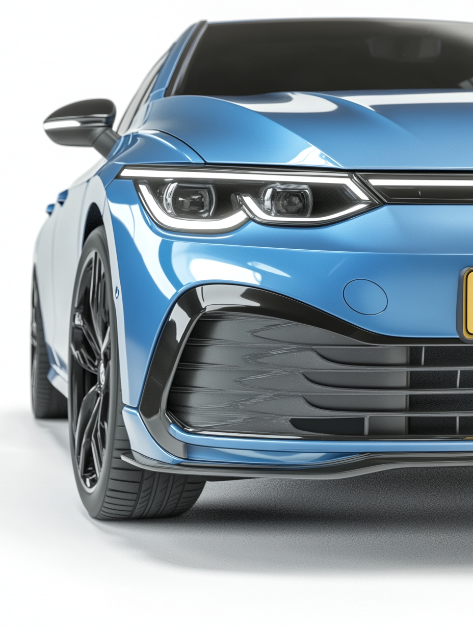 volkswagen-golf-autolening