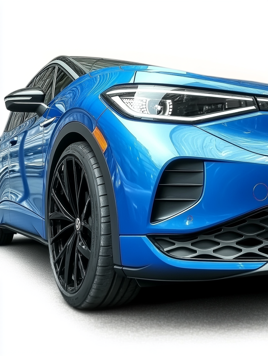 volkswagen-troc-autolening-1