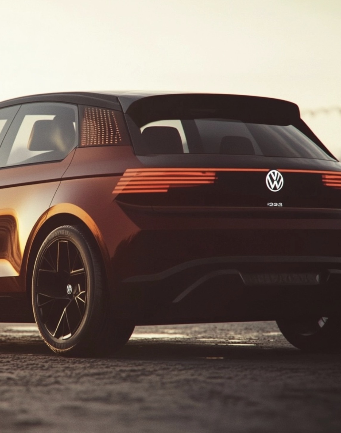 5-manieren-om-autokosten-te-verlagen0638