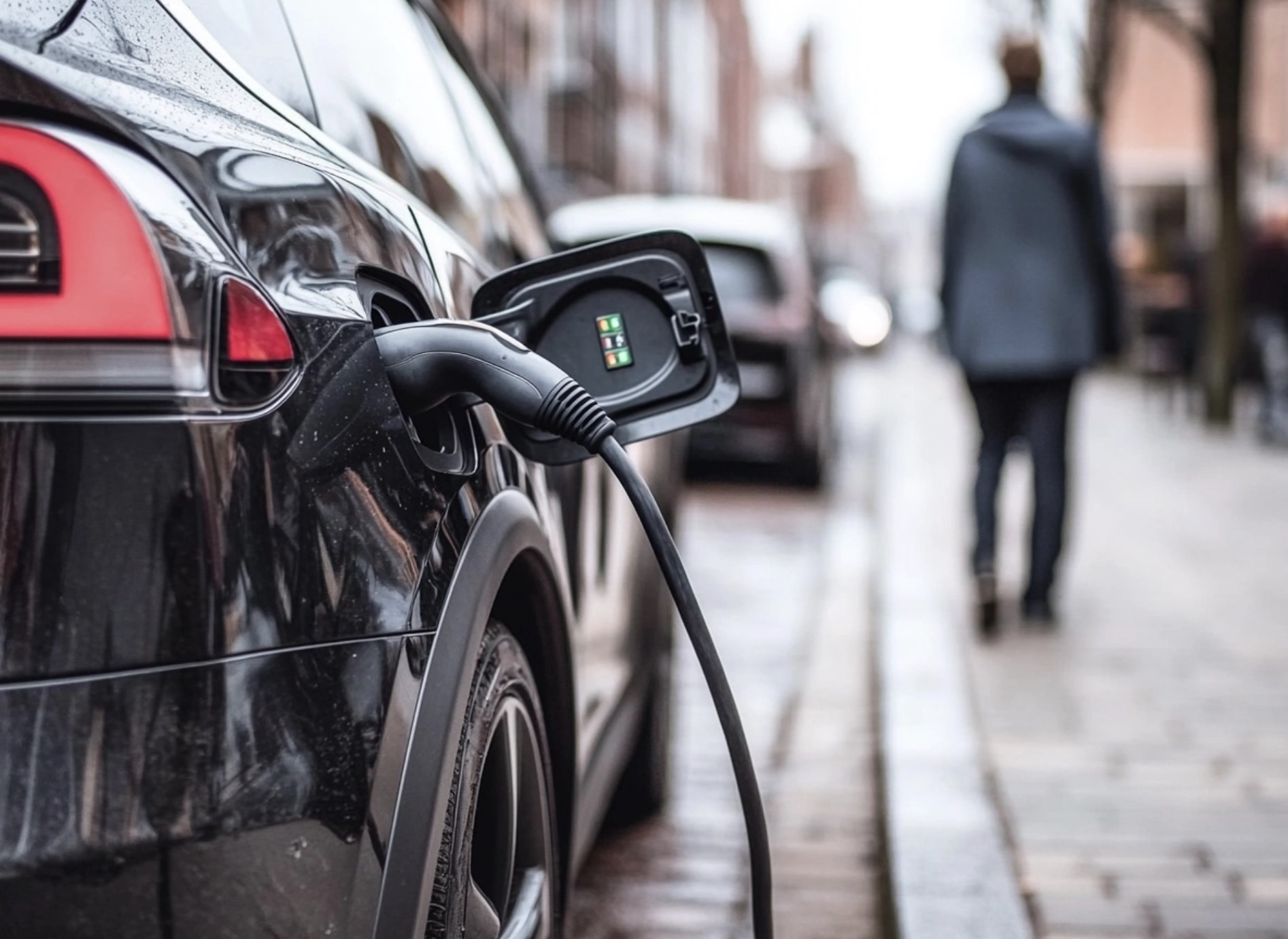 5-redenen-om-te-kiezen-voor-een-elektrische-auto-op-afbetaling2255