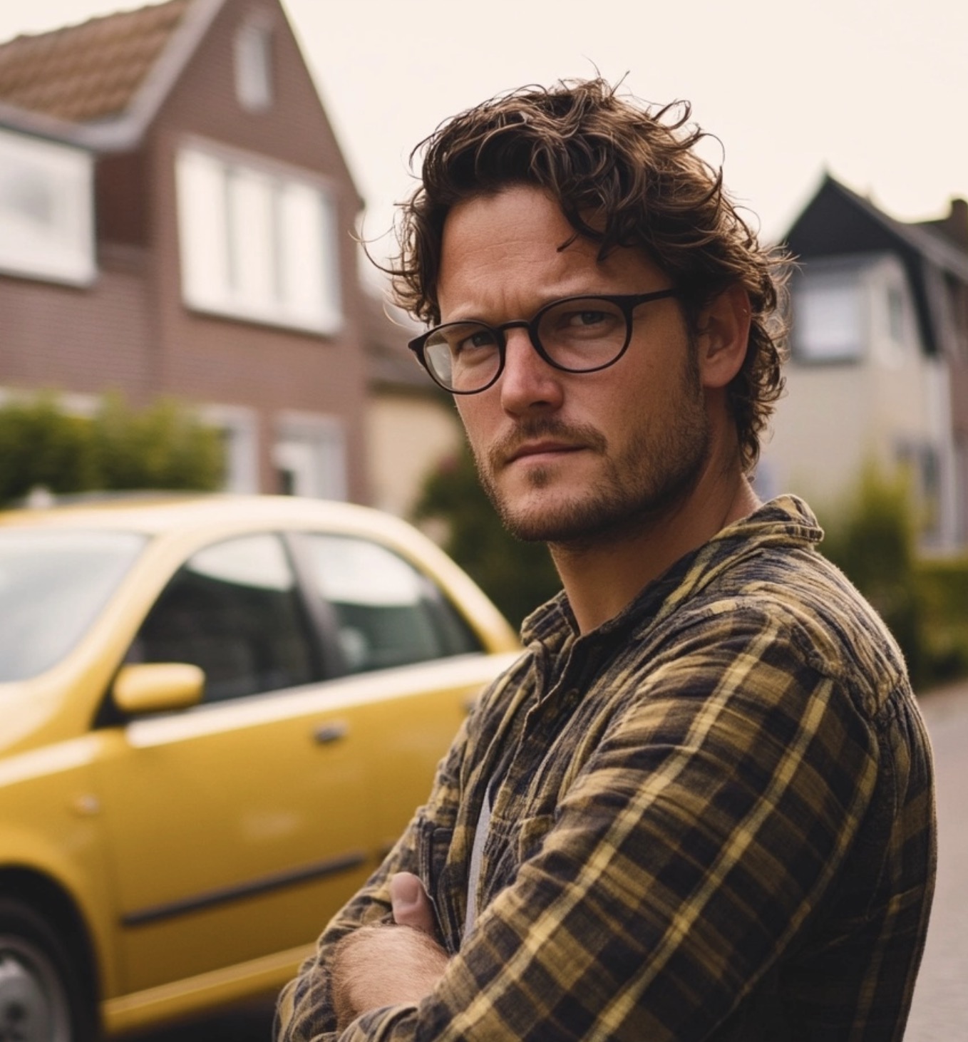 50-50-deal-auto-kopen4917