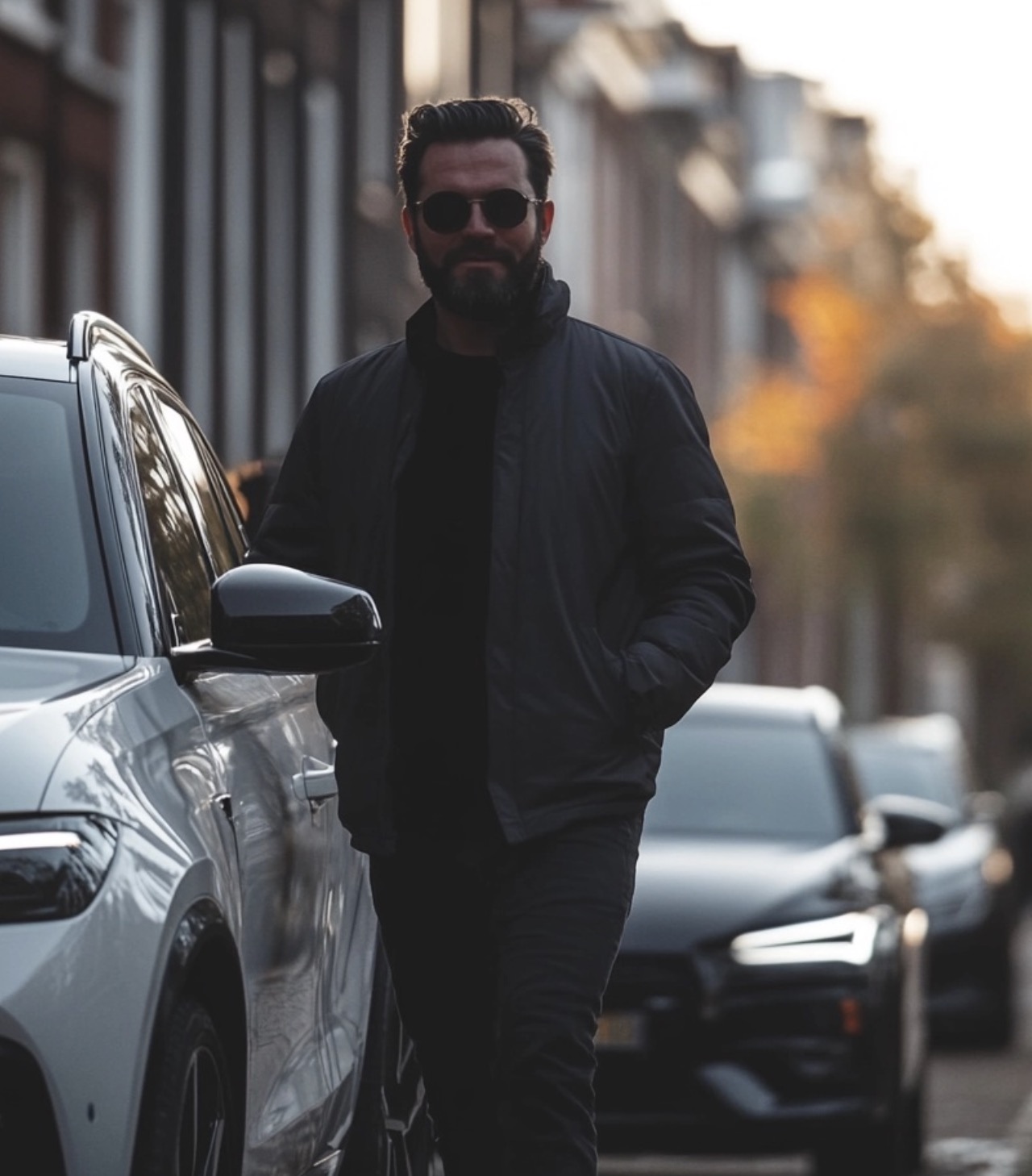 50-50-deal-auto-kopen4924