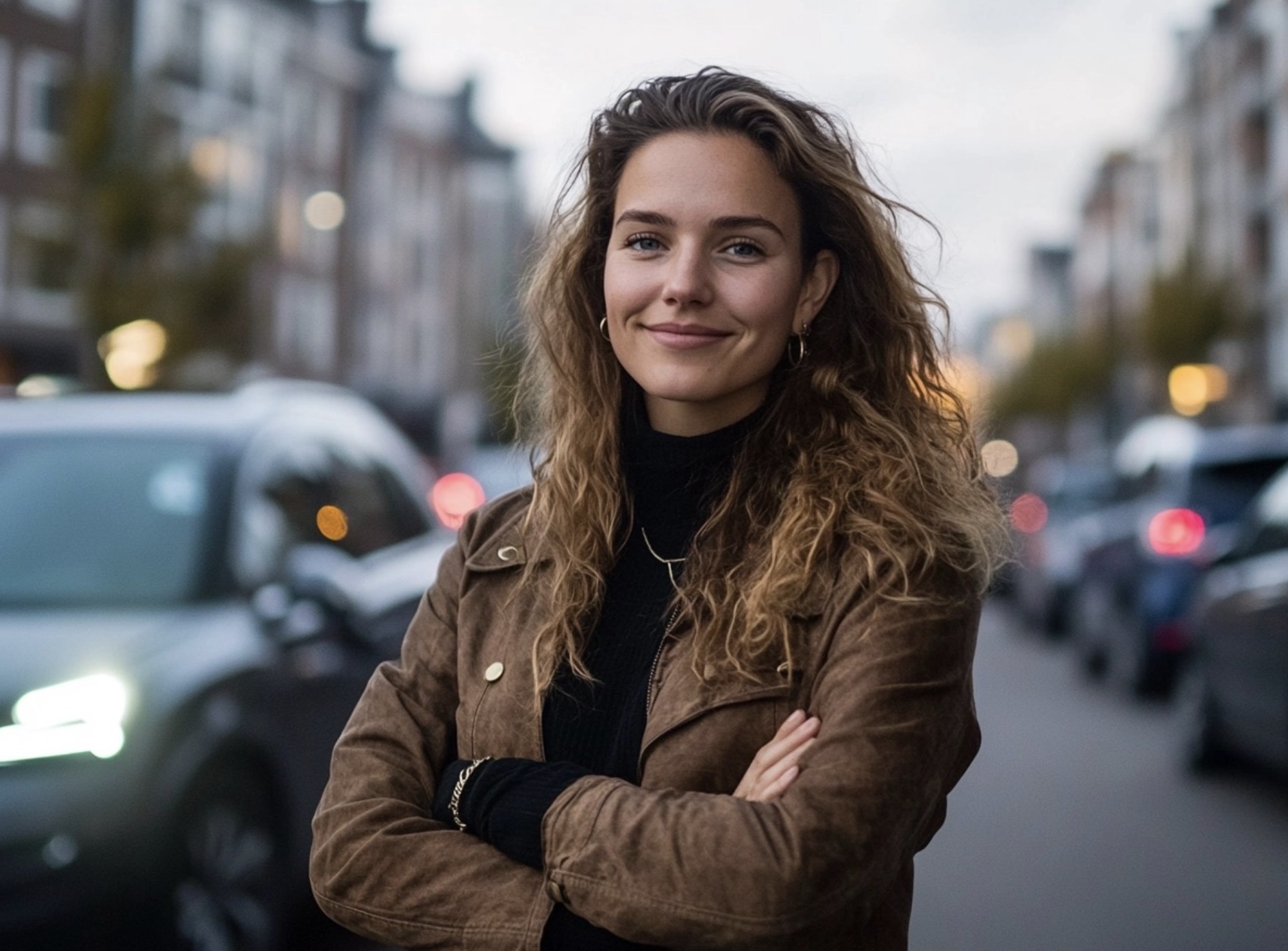 Wat is een 50/50 deal bij het kopen van een auto?