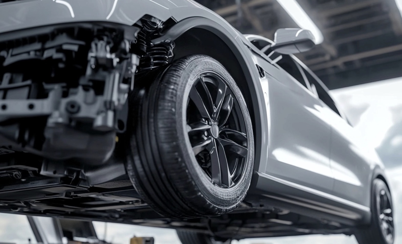 accu-vervangen-elektrische-auto4323