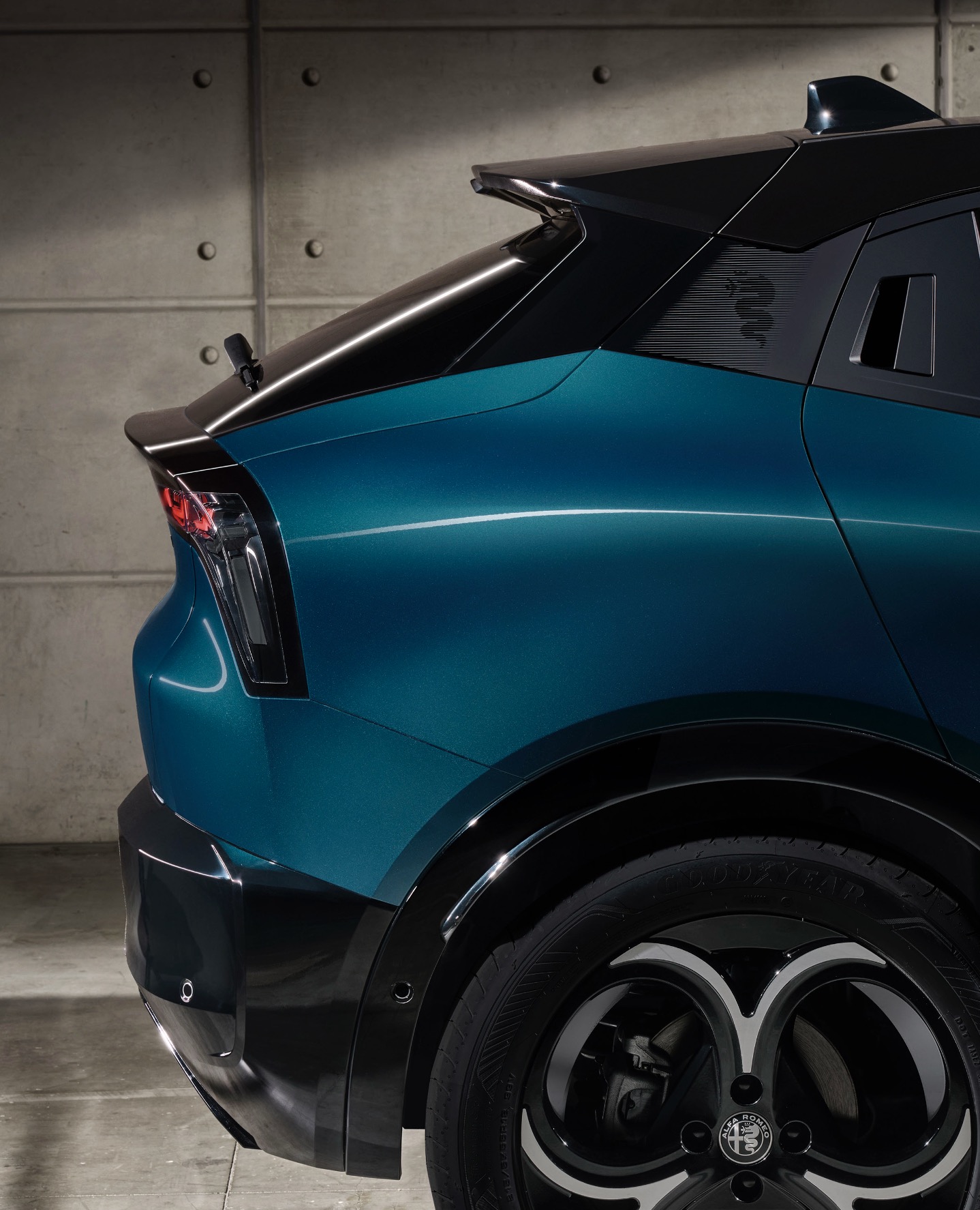 alfa-romeo-junior-elettrica4128