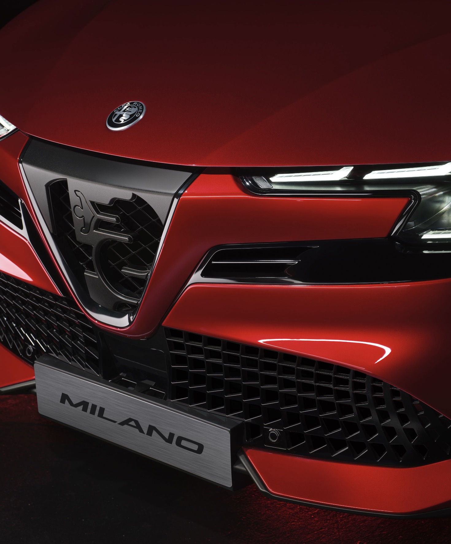 alfa-romeo-junior-elettrica4144