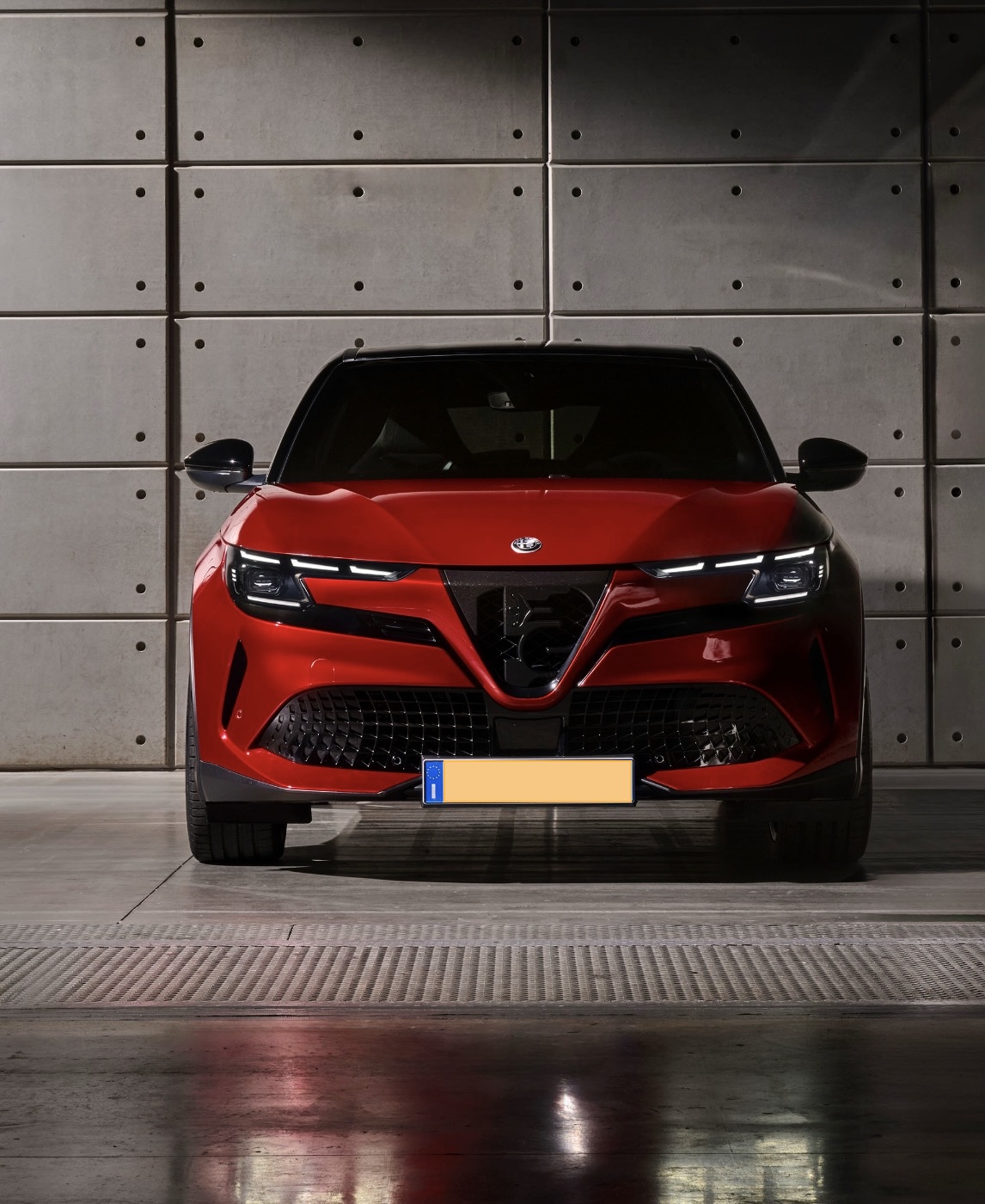 alfa-romeo-junior-elettrica4309