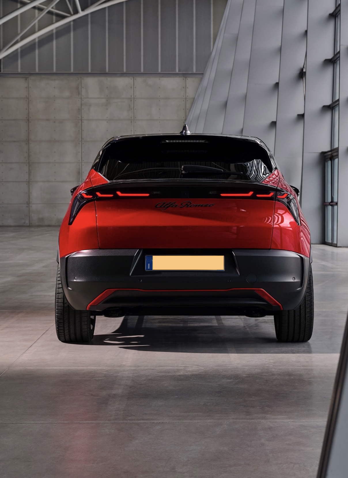 alfa-romeo-junior-elettrica4316