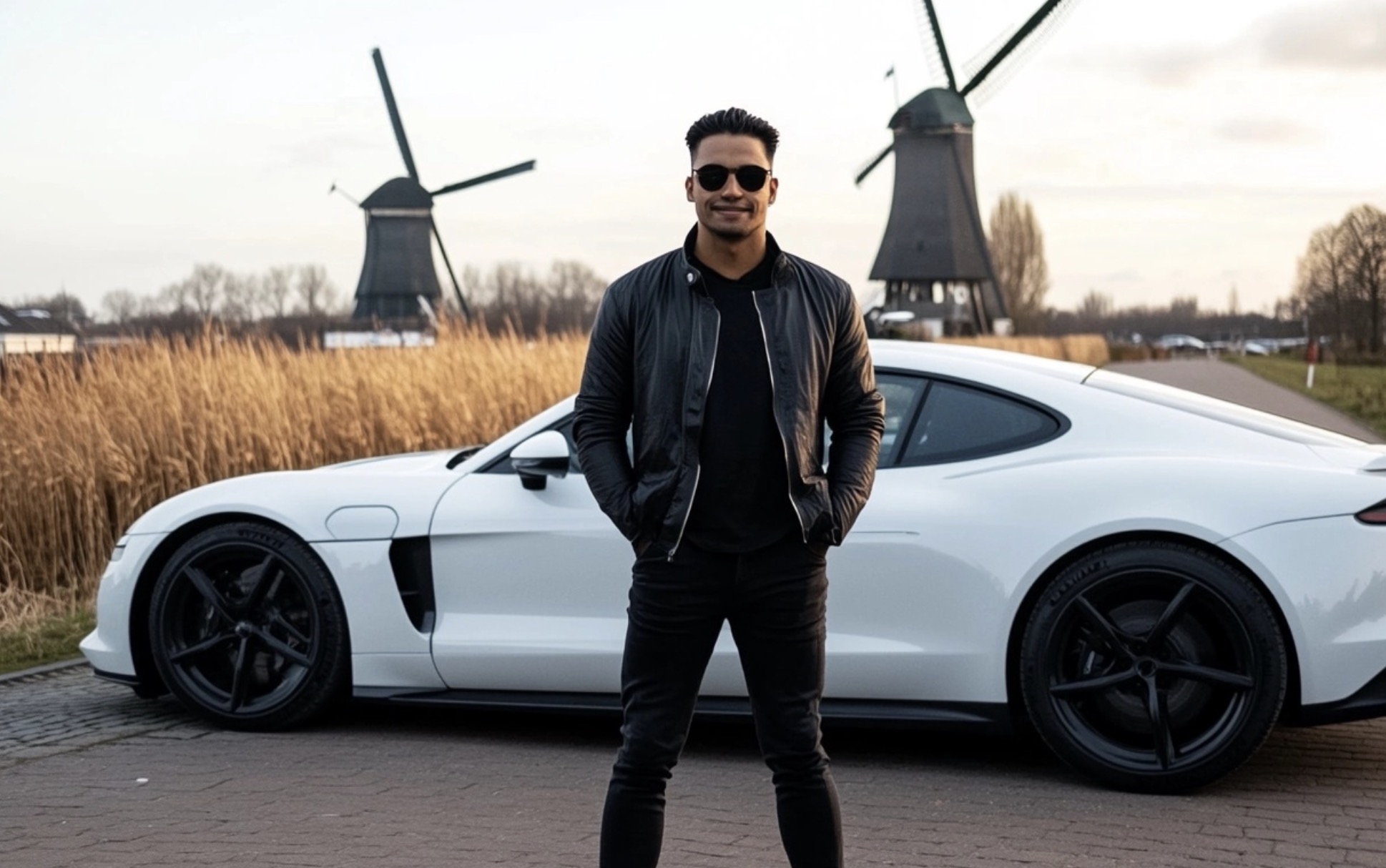 auto-onder-waterr-meer-lening-dan-waarde0709