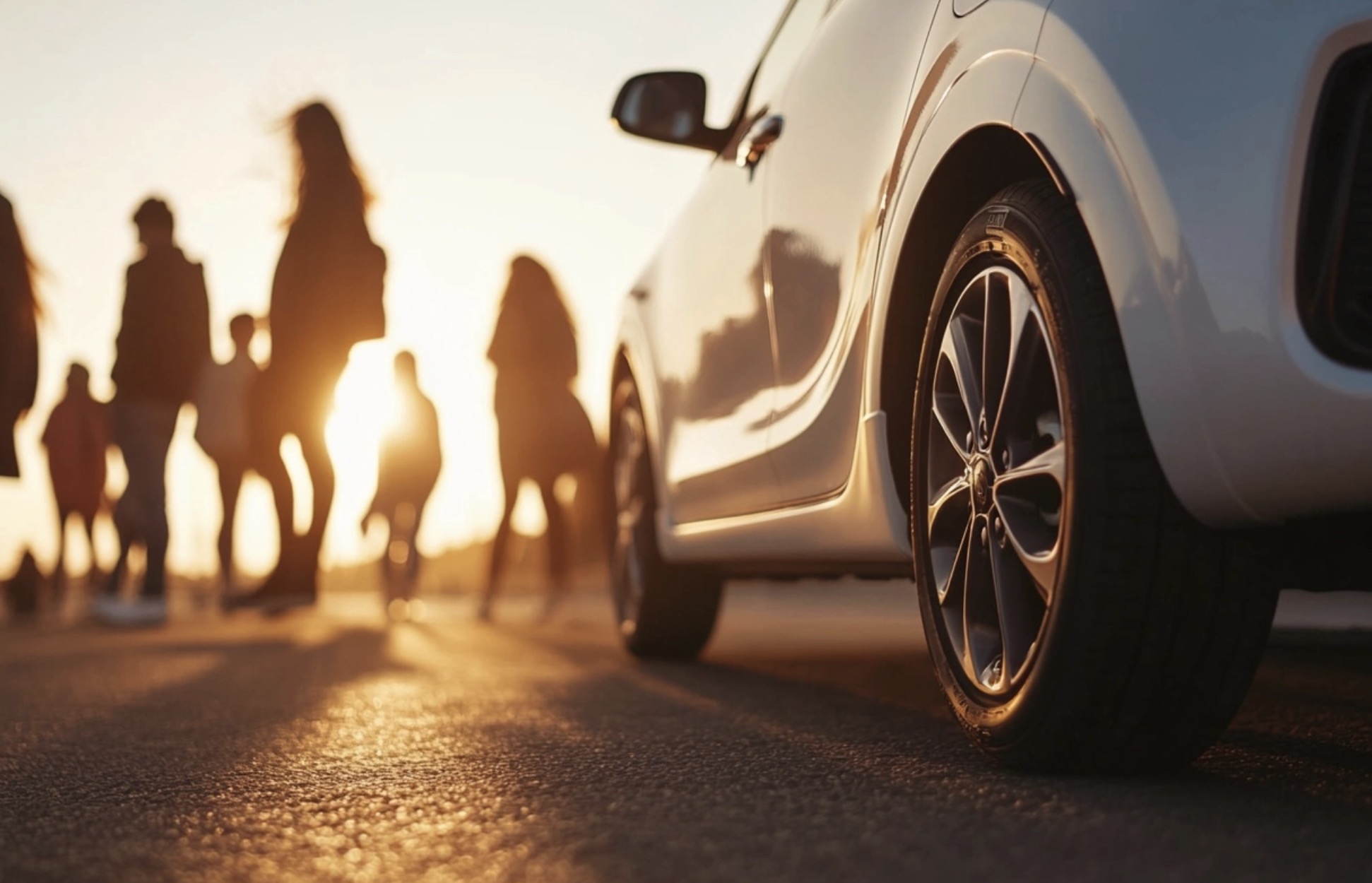 autofinanciering-en-bkr-notering2852