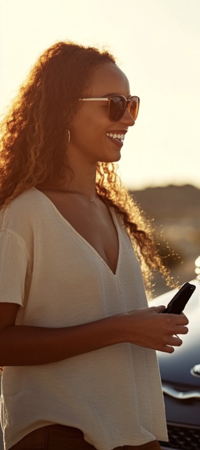 autofinanciering-en-bkr2912