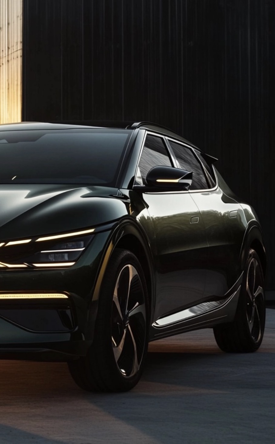 autofinanciering-minder-kosten0855