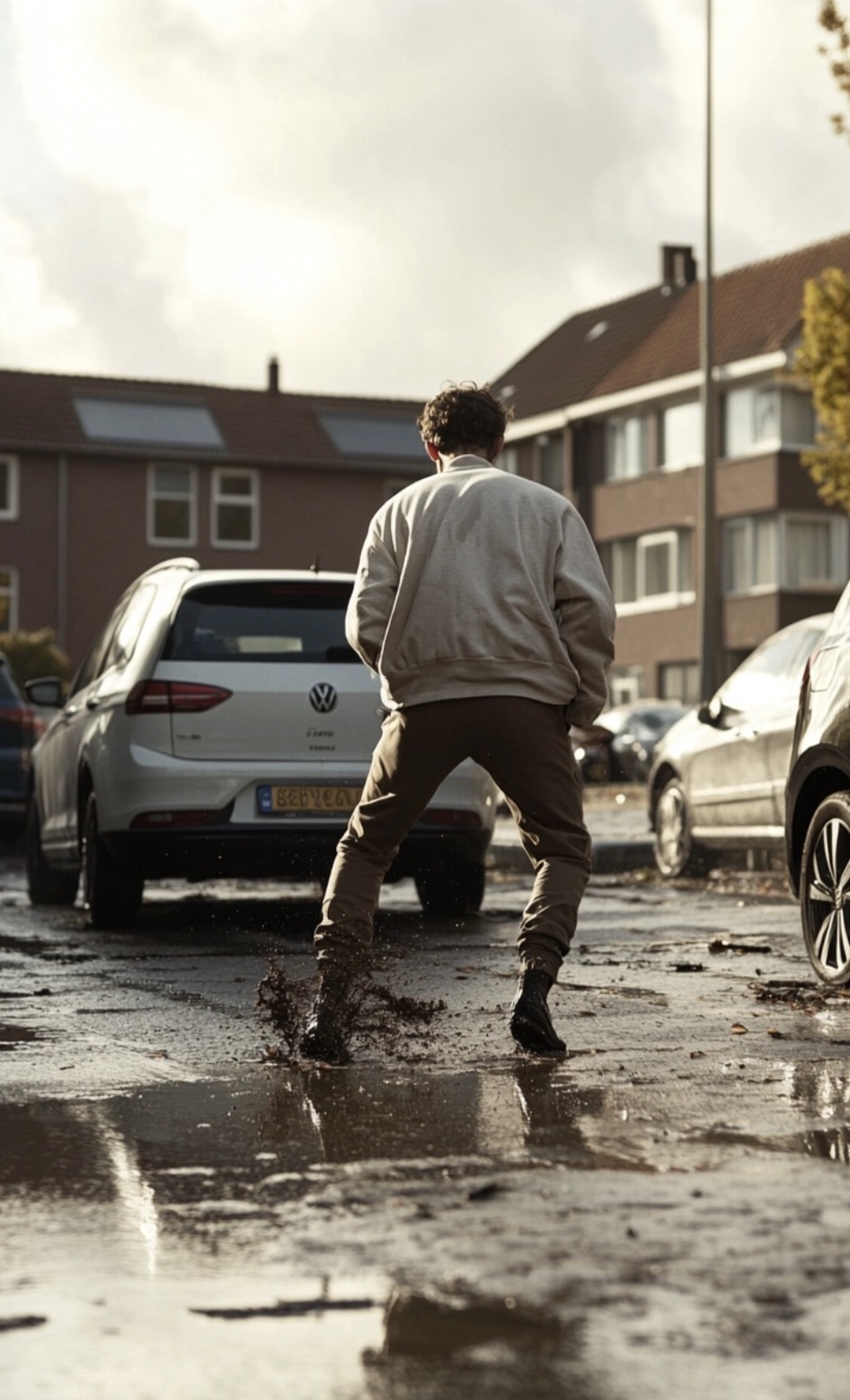 autofinanciering-niet-inleggen0419