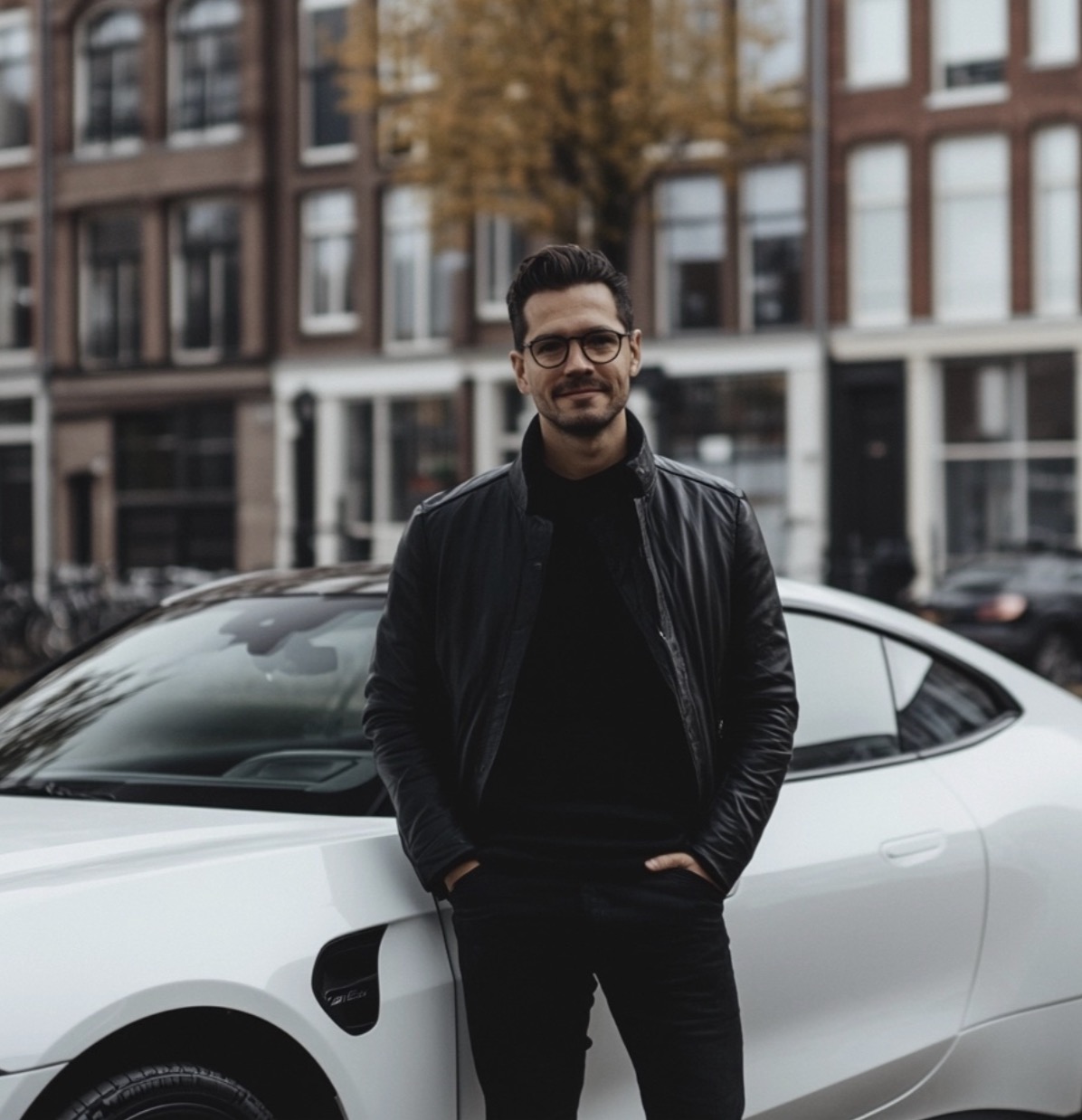 autofinanciering-via-dealer0821