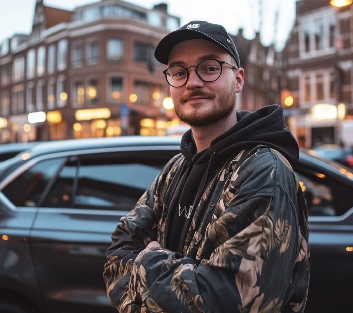 autofinanciering-via-dealer0826