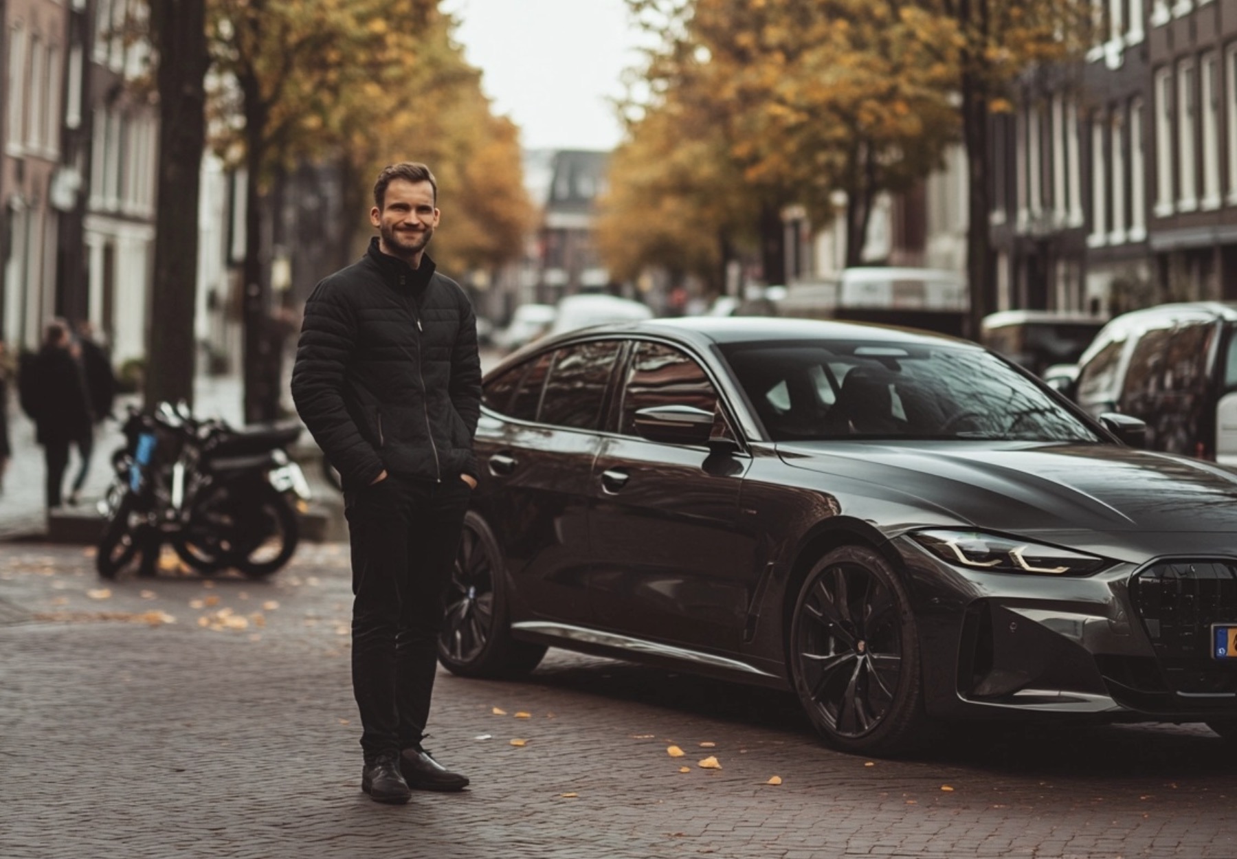 autofinanciering-via-dealer1100