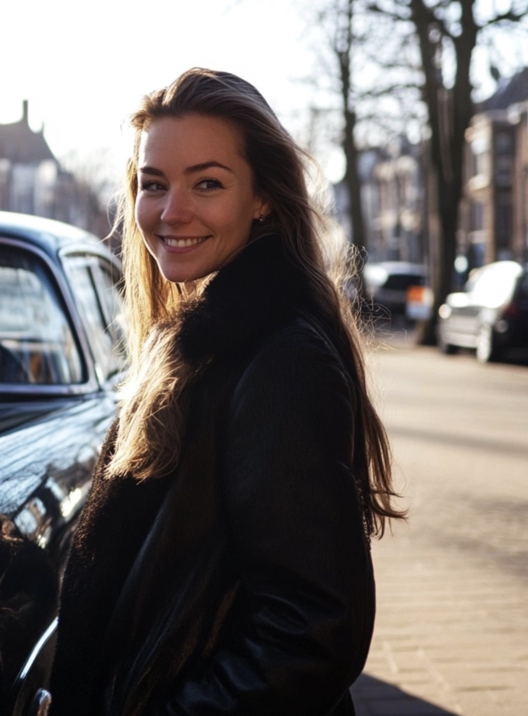 autofinanciering-via-dealer4852