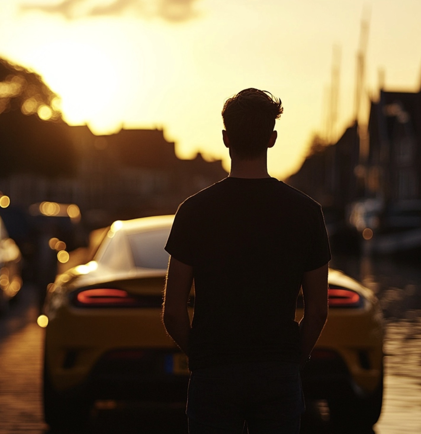 autofinanciering-via-dealer4910