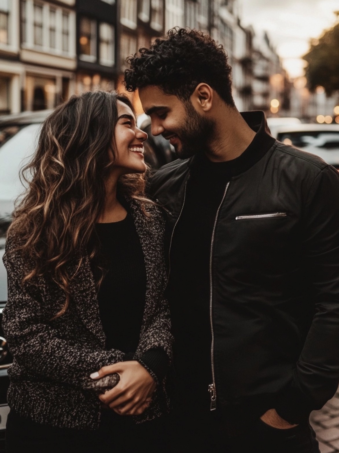 autofinanciering-zonder-aanbetaling0117