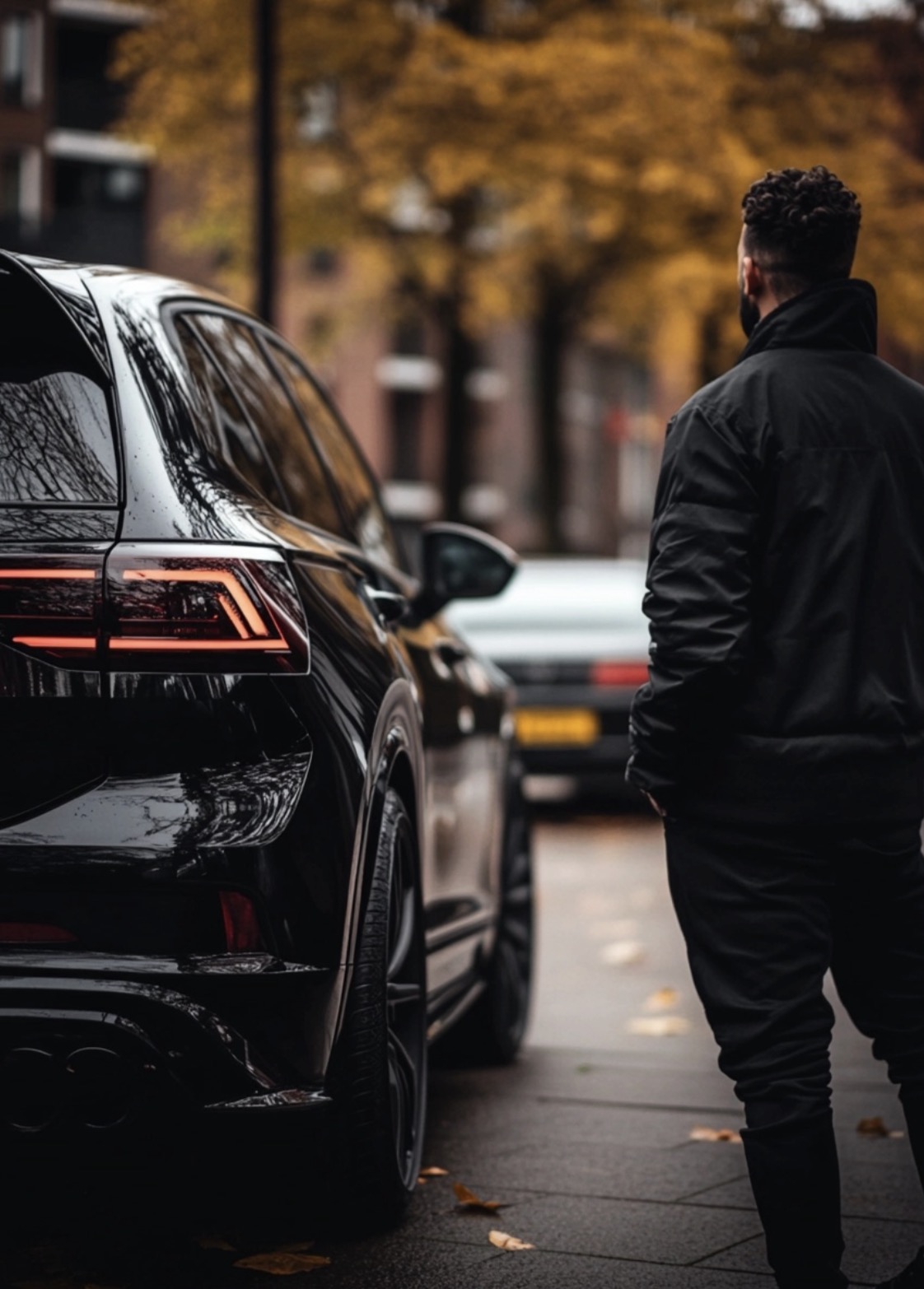 autofinanciering-zonder-aanbetaling0409