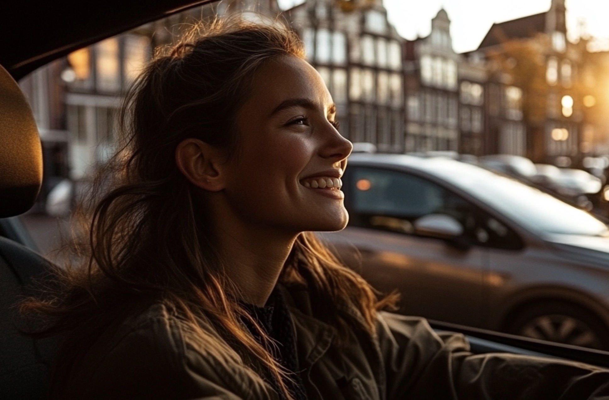 autofinanciering-zonder-aanbetaling0522