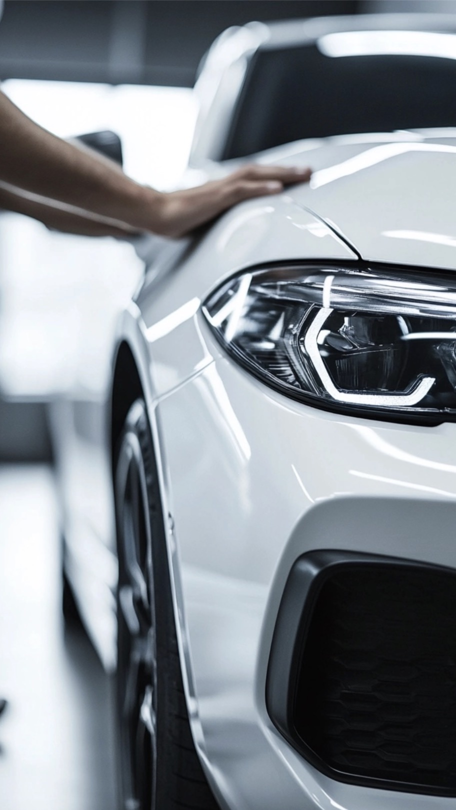 autofinanciering5530