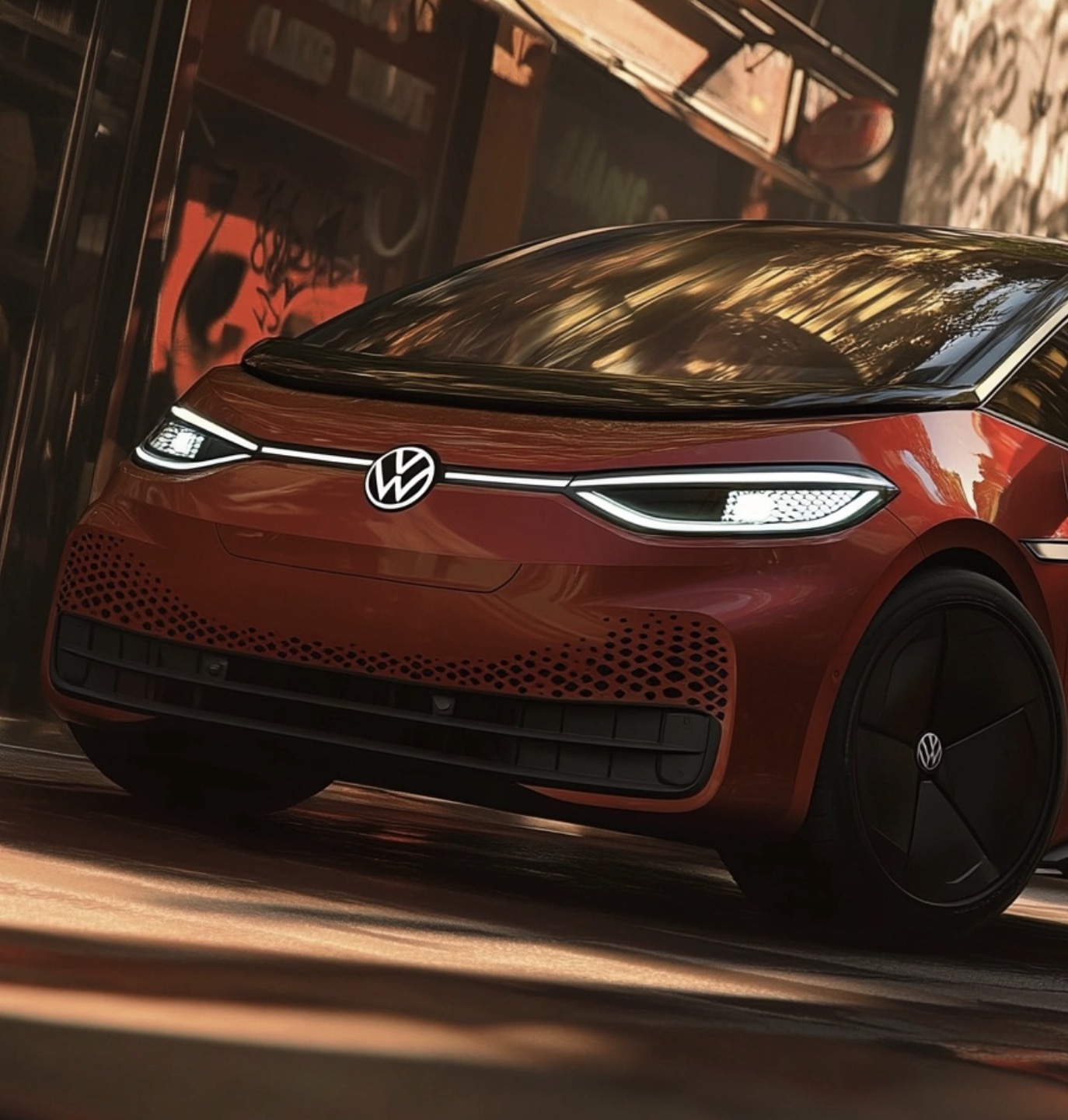 autokosten-verlagen-5-manieren0627