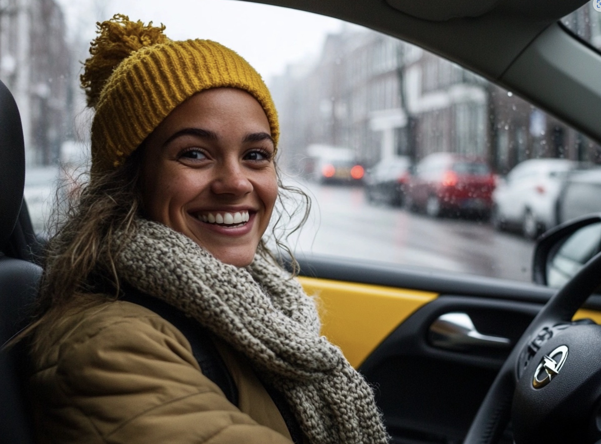 5 manieren om minder te betalen bij een autofinanciering