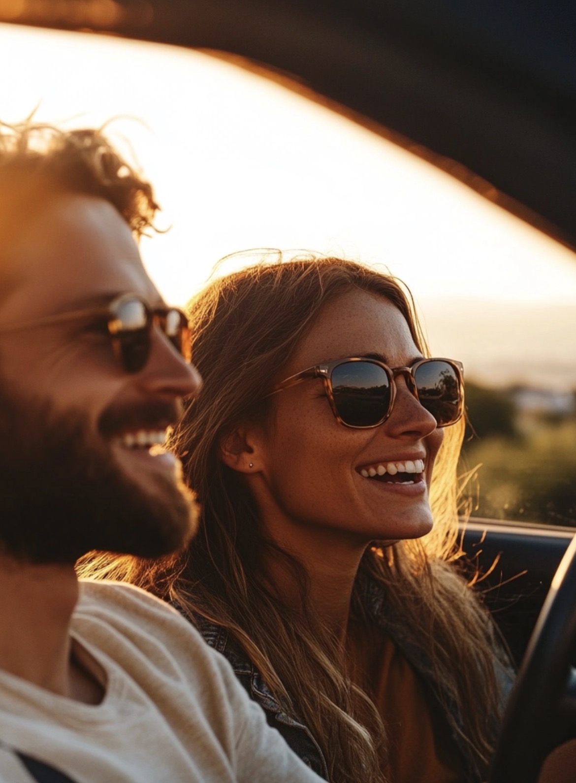 autolening-afsluiten-niet-aanbetalen0313