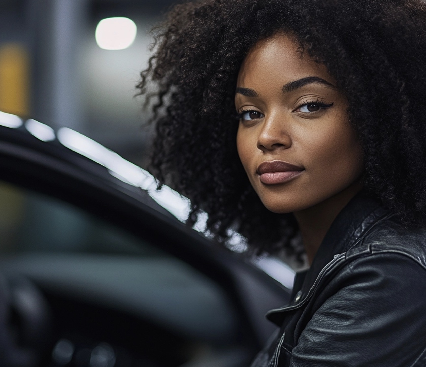 autolening-bij-overlijden-0147