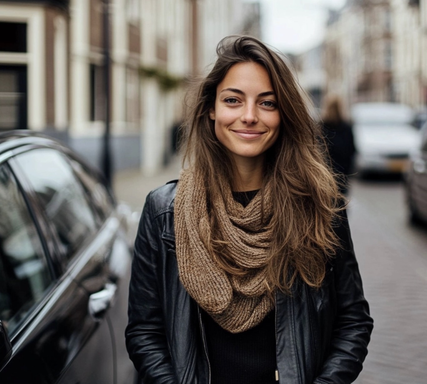 autolening-bij-overlijden0419