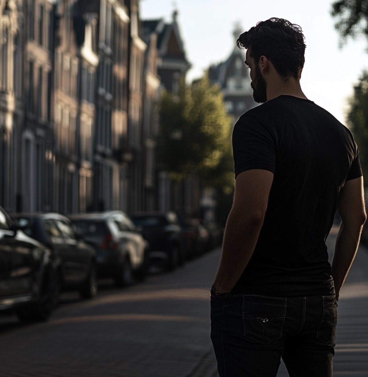 autolening-bij-overlijden0427