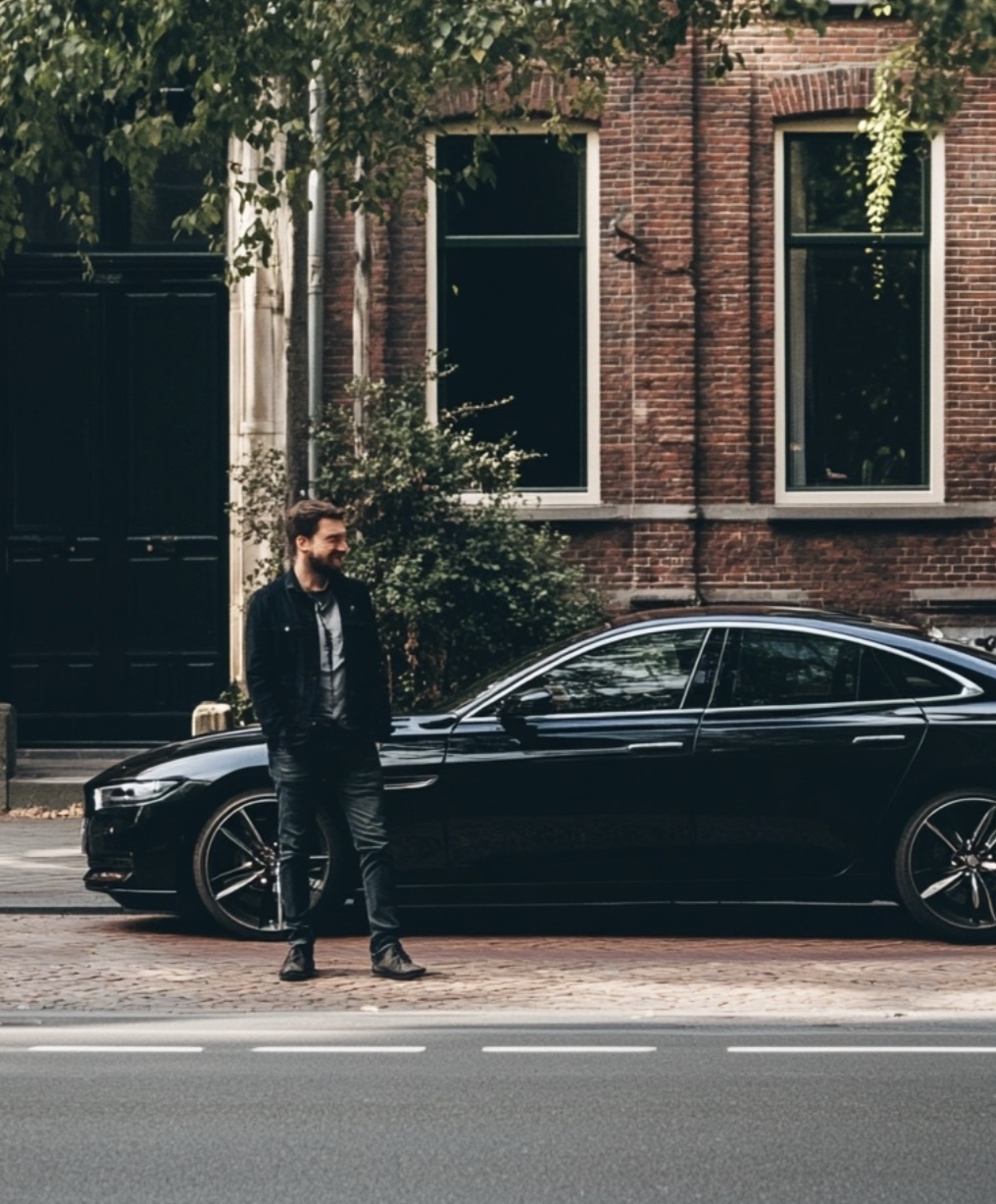 autolening-bij-overlijden0432