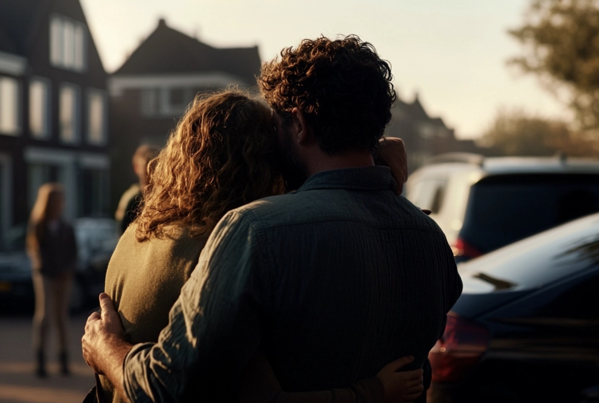 autolening-bij-overlijden3244