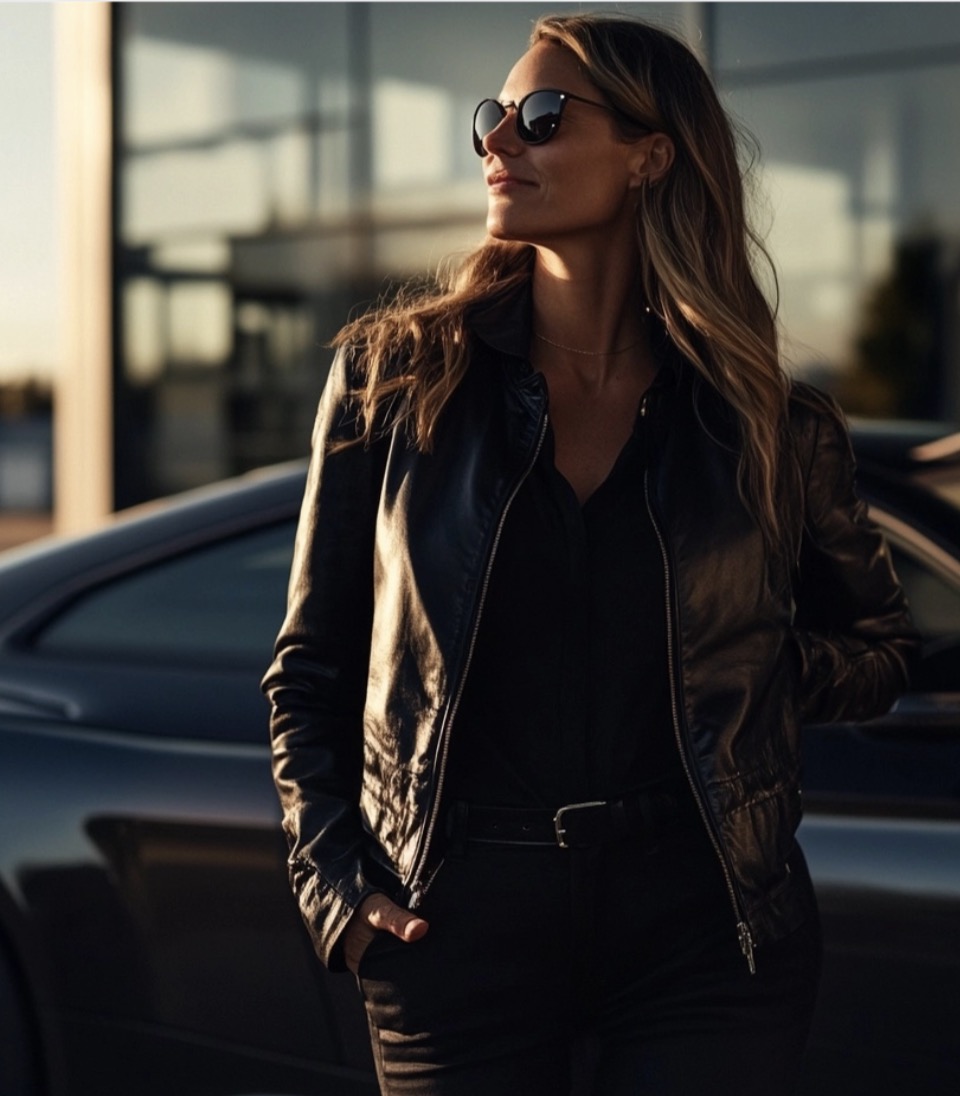 autolening-elektrische-auto1331