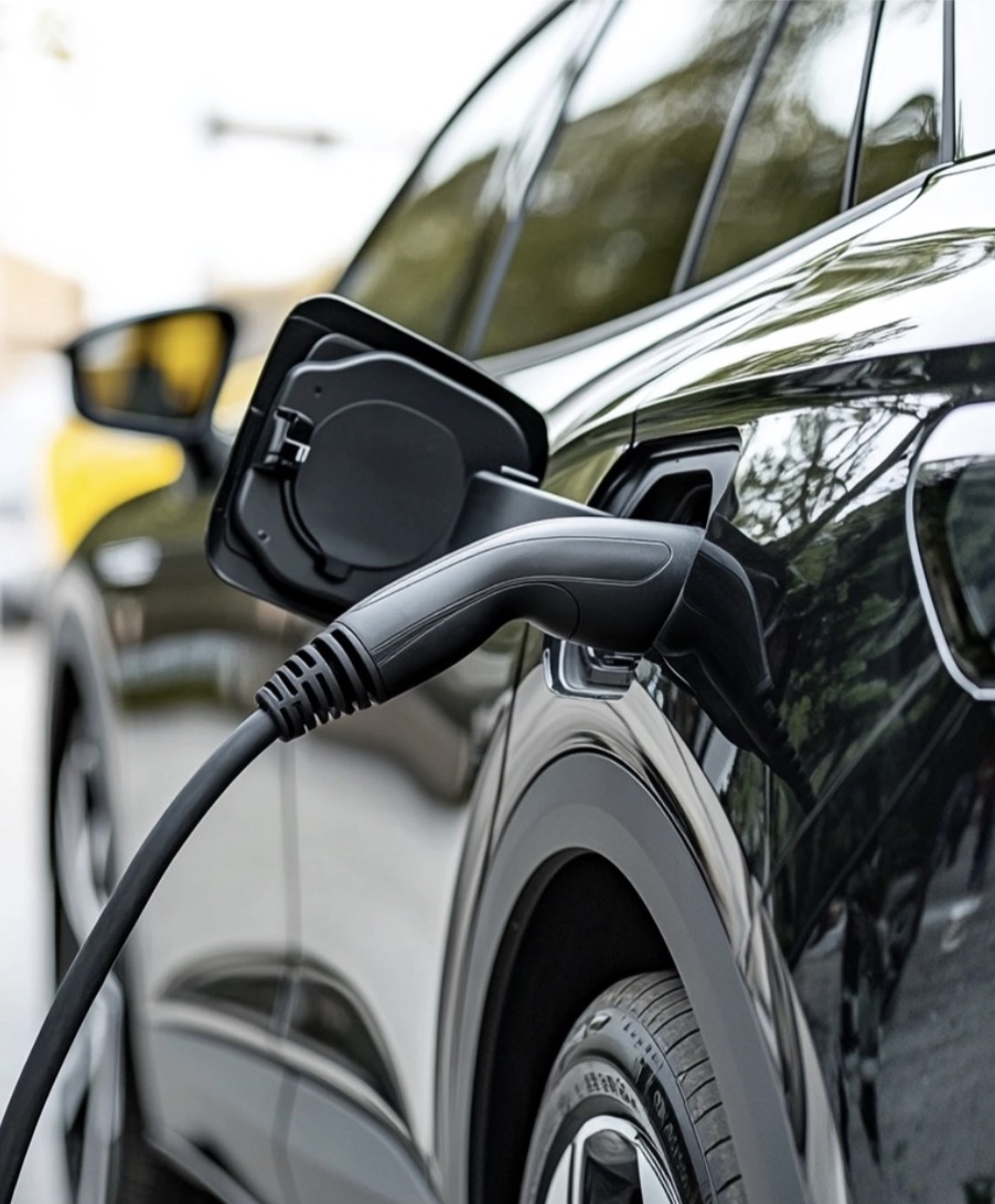 autolening-elektrische-auto1408