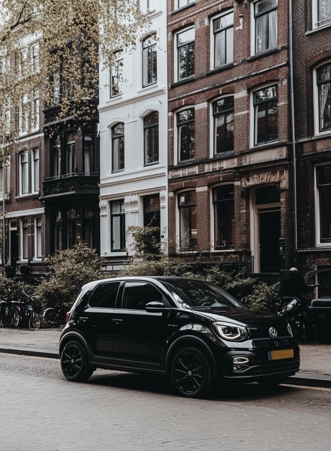 autolening-en-bkr-notering2839