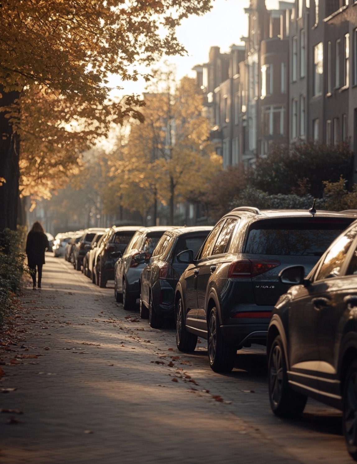 autolening-en-bkr-notering2844