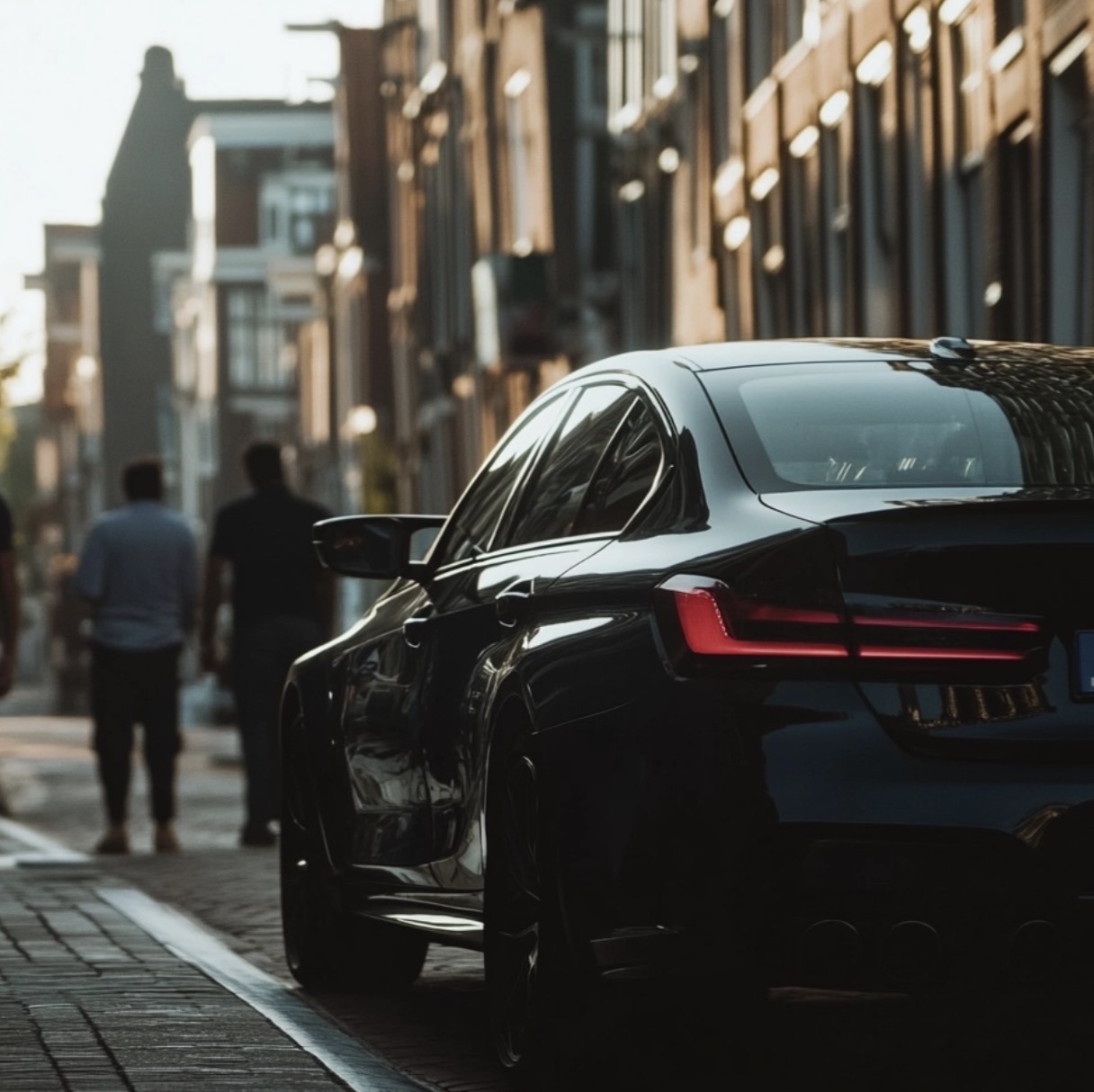 autolening-hoger-dan-autowaarde0128