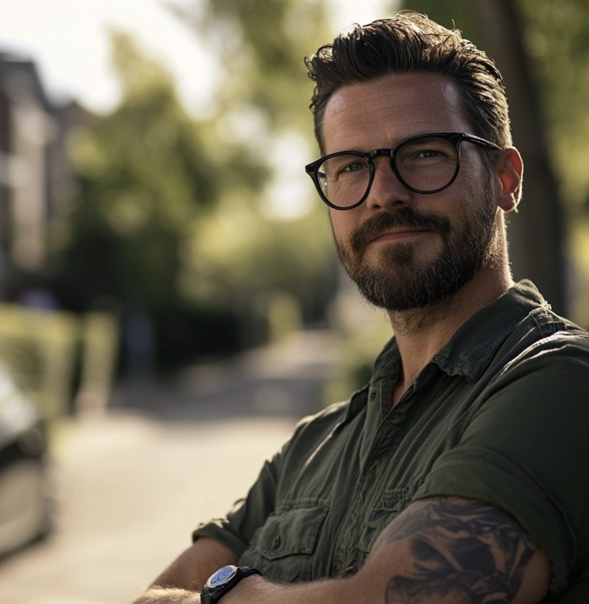 autolening-hoger-dan-autowaarde0749