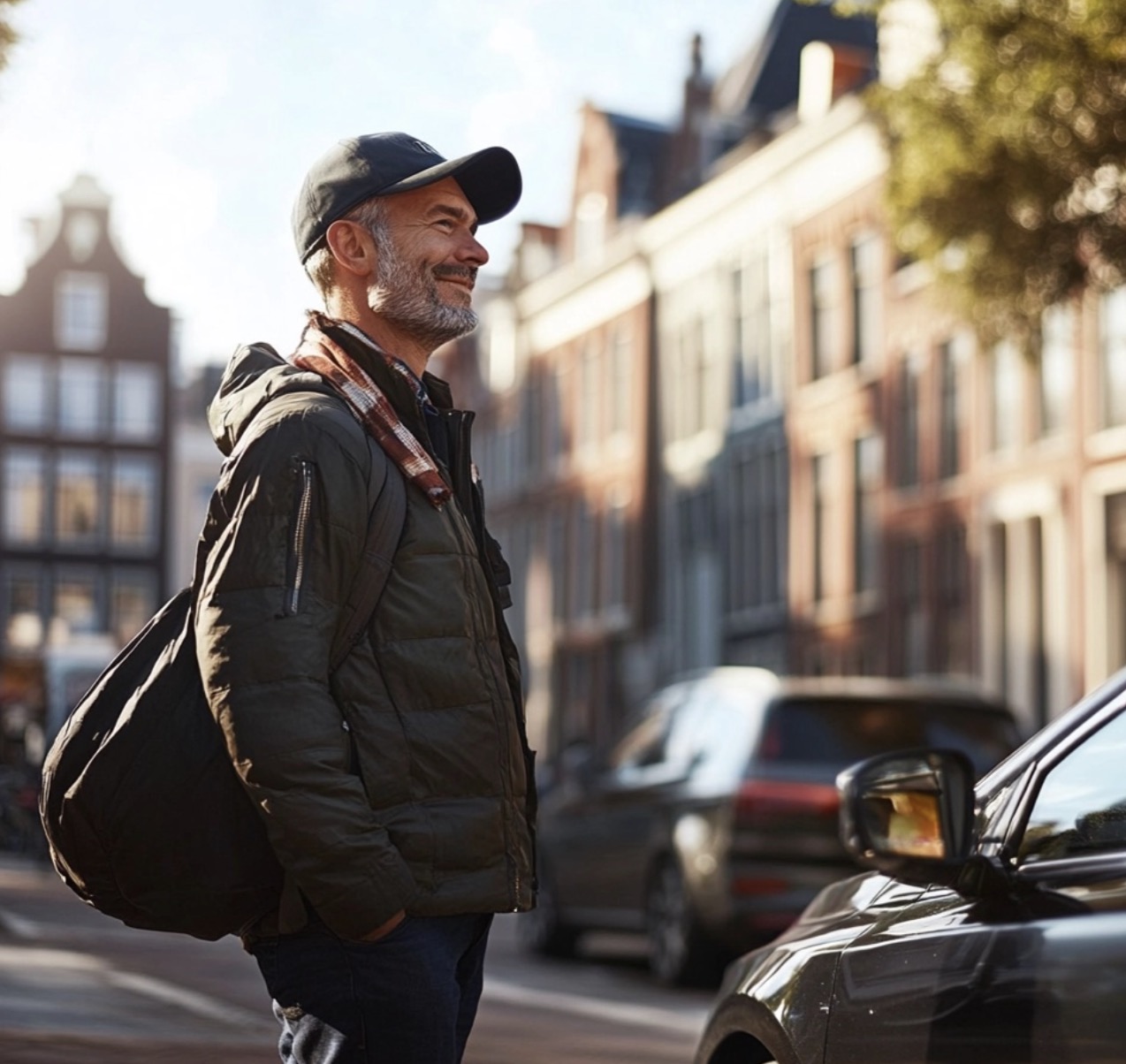 autolening-hoger-dan-autowaarde0759