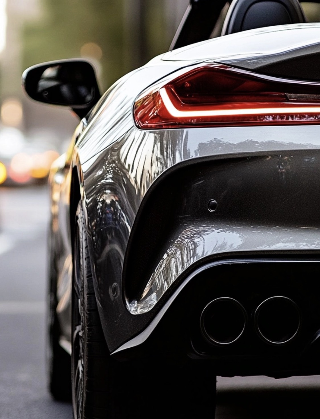 autolening-niet-meer-te-betalen5515