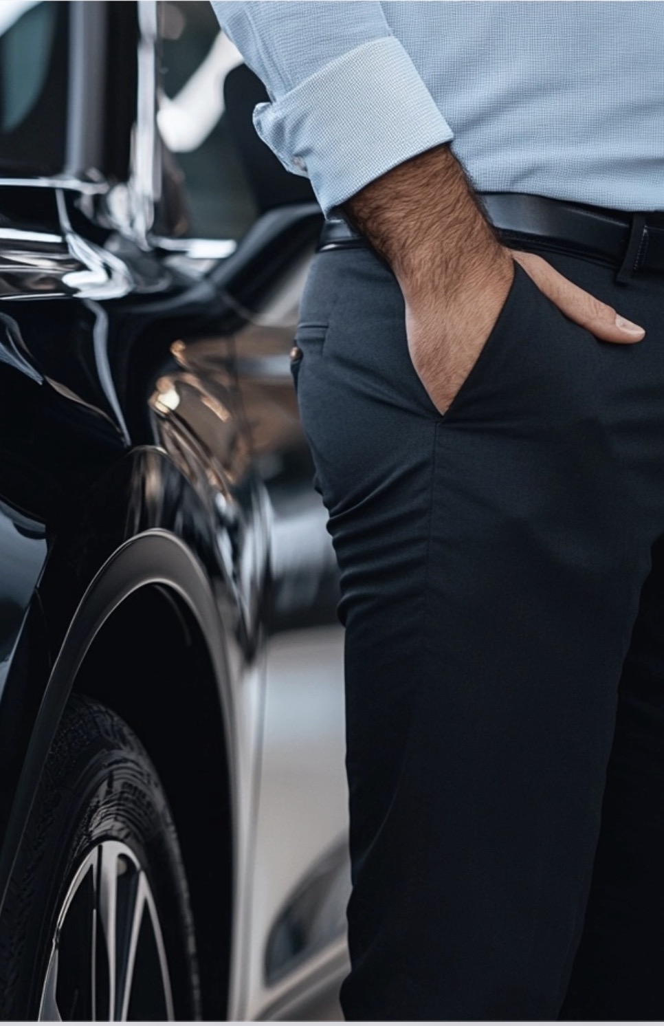 autolening-niet-terugbetalen5436