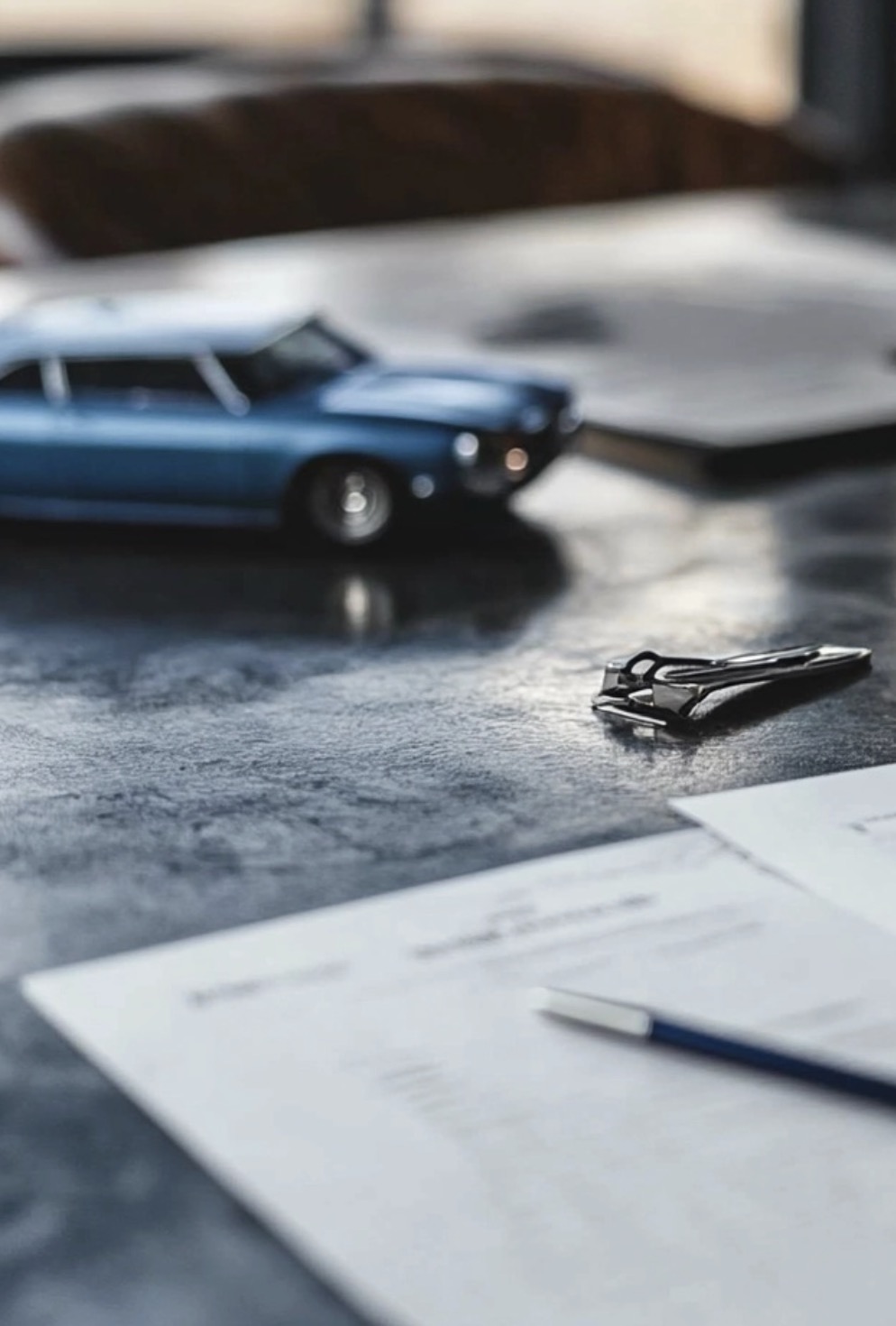 autolening-niet-terugbetalen5449