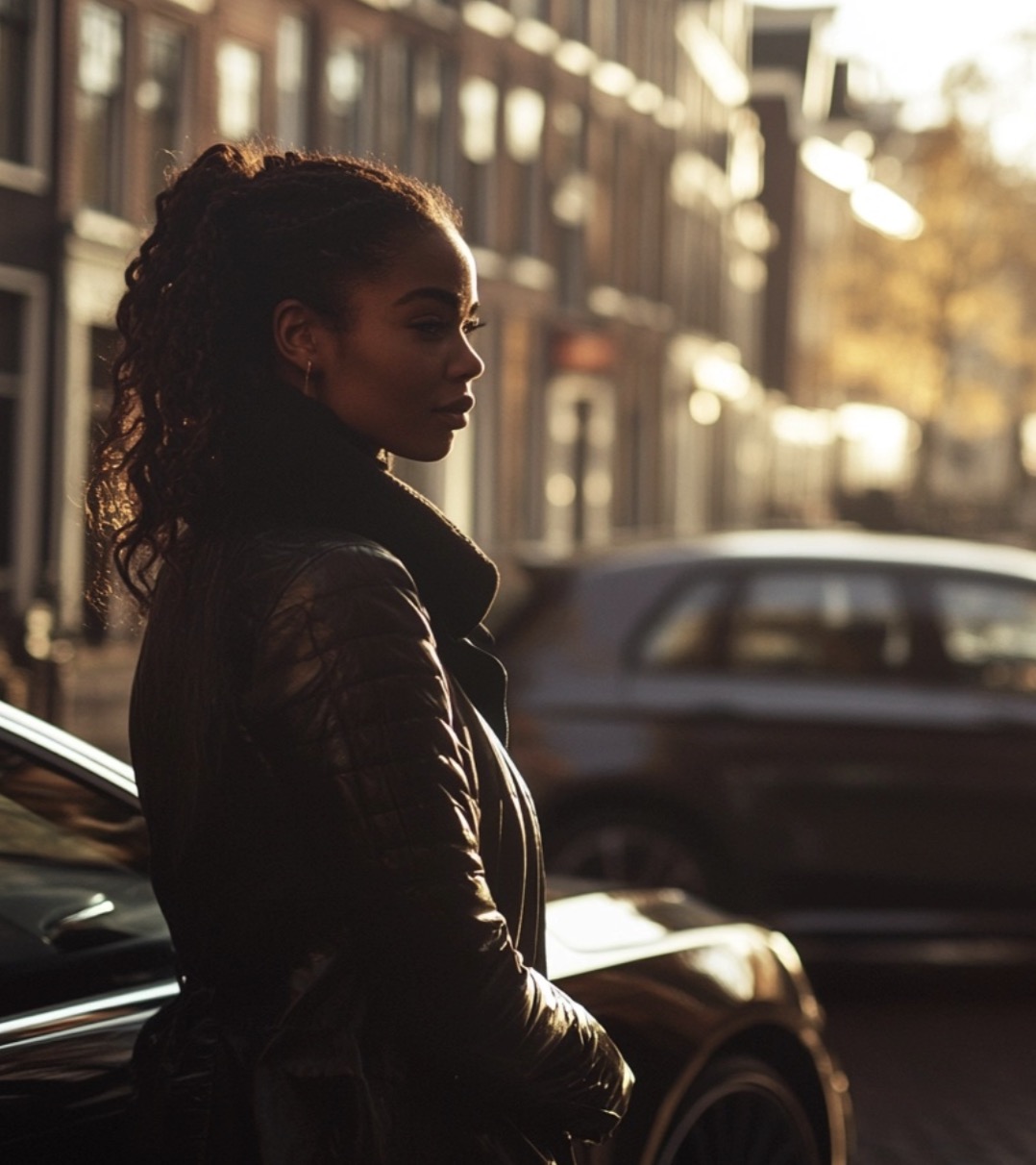 autolening-zonder-vast-contract1737