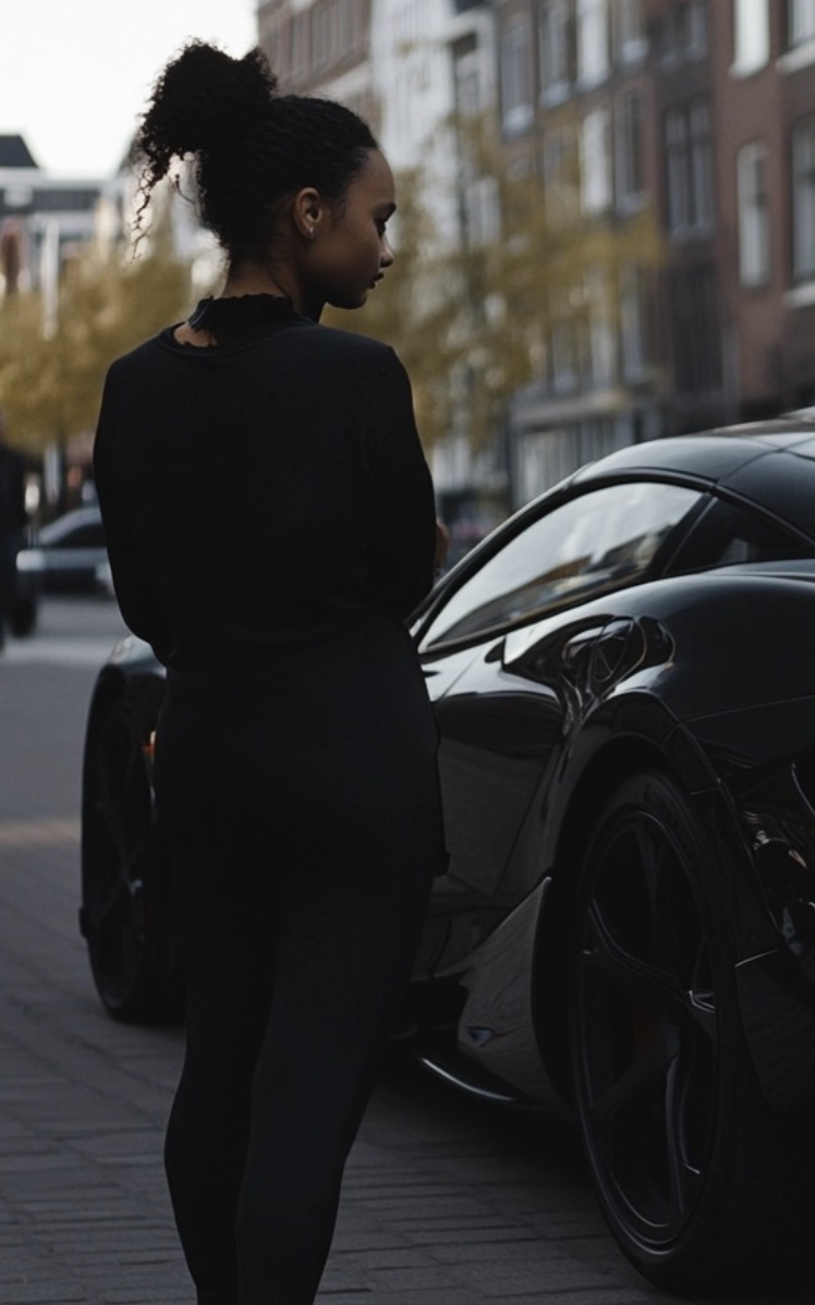 autolening-zonder-vast-contract1743