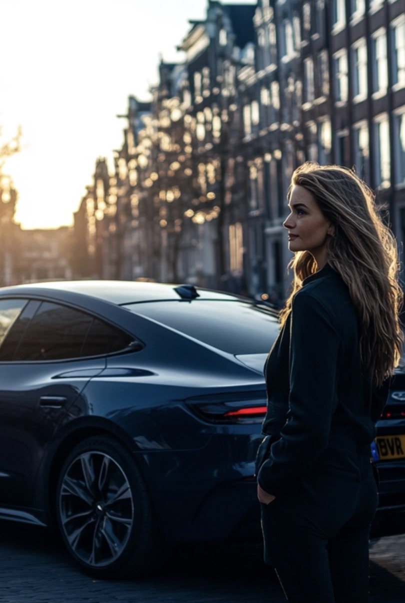 autolening-zonder-vast-contract1751