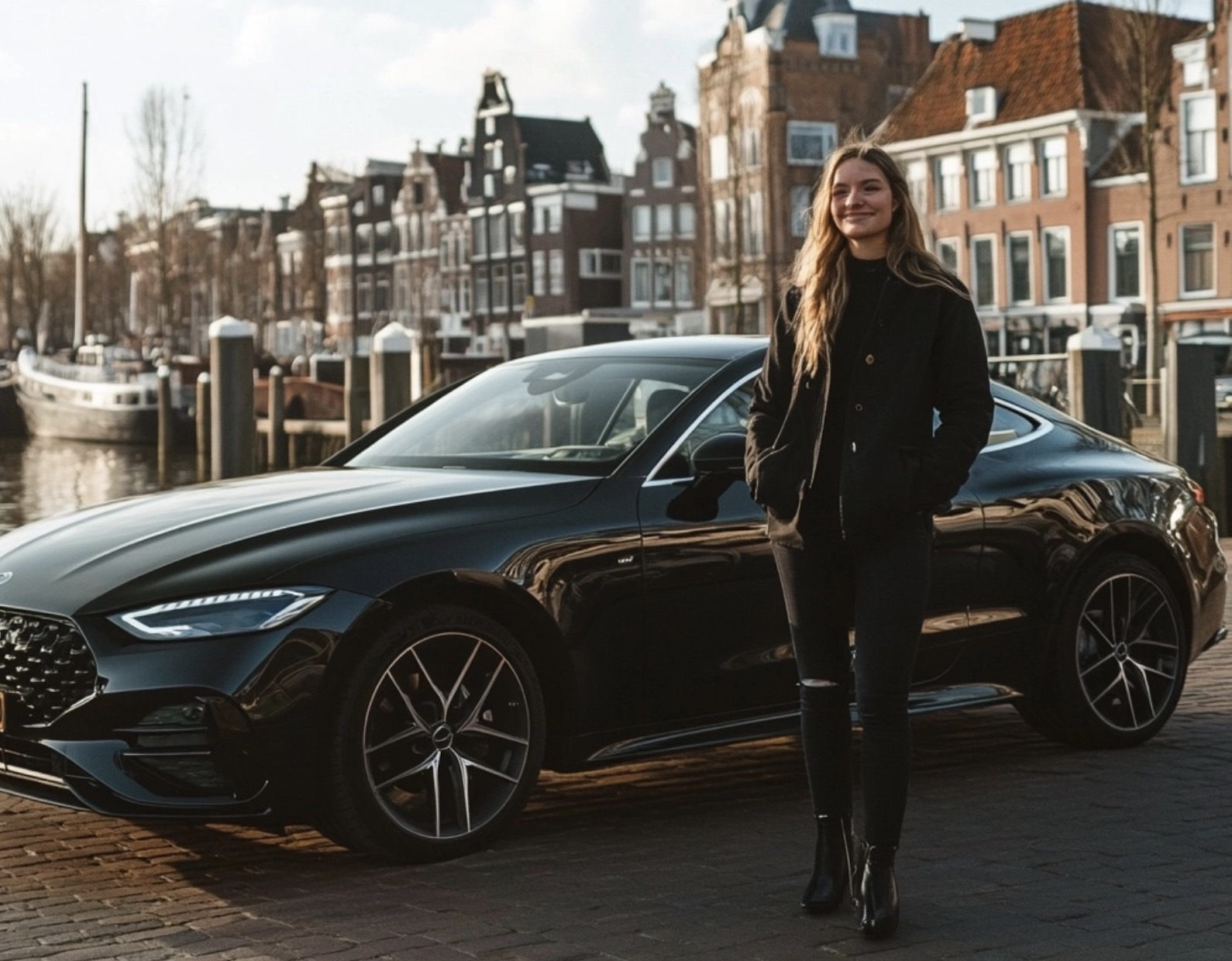 autolening-zonder-vast-contract2152